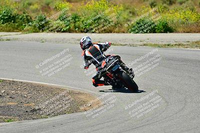 media/Apr-20-2024-TrackXperience (Sat) [[8e083f9805]]/Level 1/Session 2 (Turns 3 4 and 5)/